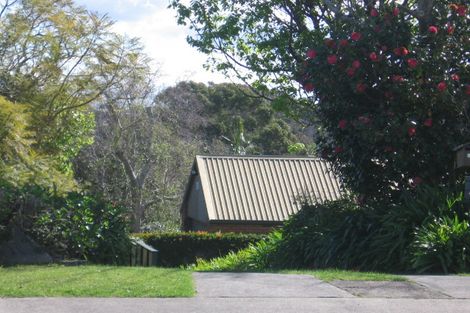 Photo of property in 95 Grange Road, Otumoetai, Tauranga, 3110