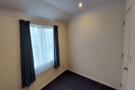 Photo of property in 72a Sheridan Terrace, Johnsonville, Wellington, 6037