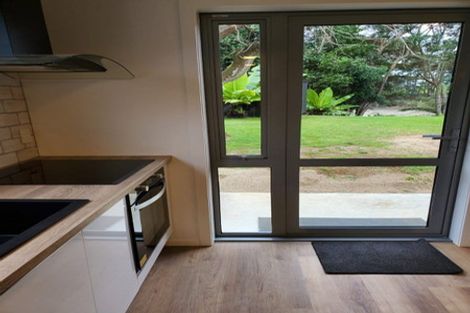 Photo of property in 7 Cherry Place, Waiuku, 2123