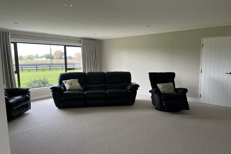 Photo of property in 378 Hinuera Road, Matamata, 3472