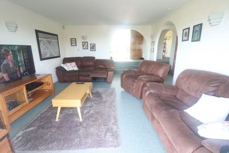 Photo of property in 3 Moorgreen Heights, Torbay, Auckland, 0630