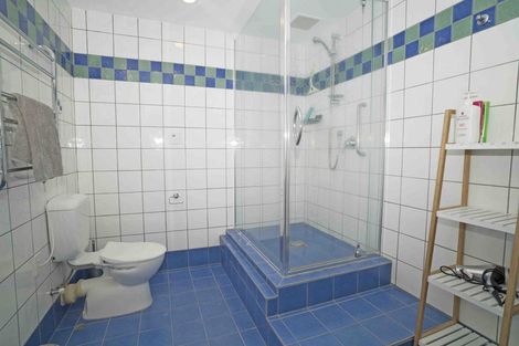 Photo of property in 3d Walter Street, Te Aro, Wellington, 6011