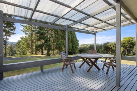 Photo of property in 530 Wright Road, Aongatete, Katikati, 3181