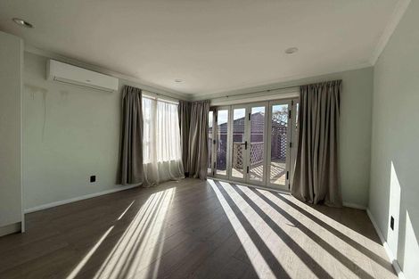 Photo of property in 120 Wainuiomata Road, Wainuiomata, Lower Hutt, 5014