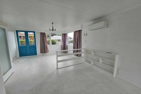 Photo of property in 1/28 Bell Street, Whanganui, Wanganui, 4500