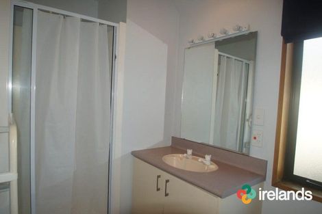 Photo of property in 4/390 Manchester Street, St Albans, Christchurch, 8014