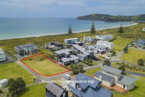 Photo of property in 27 Inanga Lane, Omaha, 0986