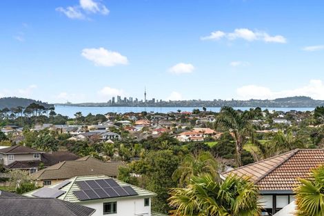 Photo of property in 157e Hobsonville Road, West Harbour, Auckland, 0618