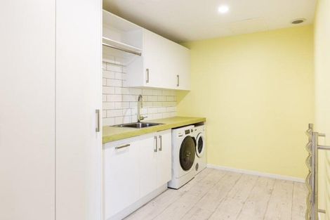 Photo of property in 71 Kaimanawa Street, Taupo, 3330