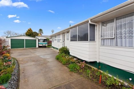 Photo of property in 37 Puriri Crescent, Edgecumbe, 3120