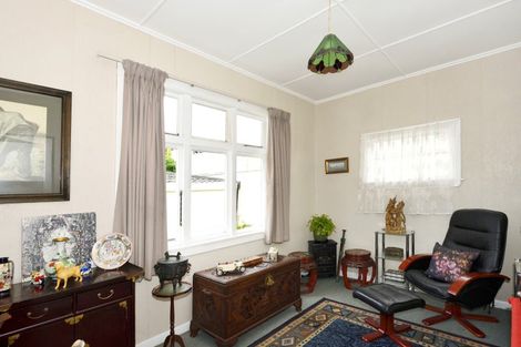 Photo of property in 1/206 Annesbrook Drive, Wakatu, Nelson, 7011