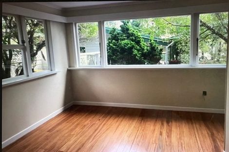 Photo of property in 3 Robinson Avenue, Holdens Bay, Rotorua, 3010