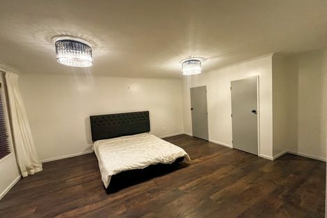 Photo of property in 7 Livet Place, Papakowhai, Porirua, 5024