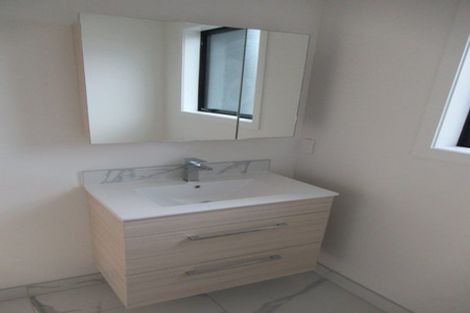 Photo of property in 3/4 Collingwood Street, Waterloo, Lower Hutt, 5011