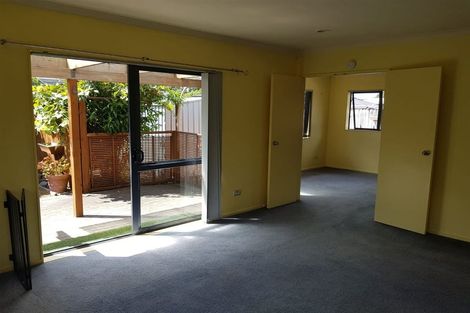 Photo of property in 3 Gatland Road, Opaheke, Papakura, 2113