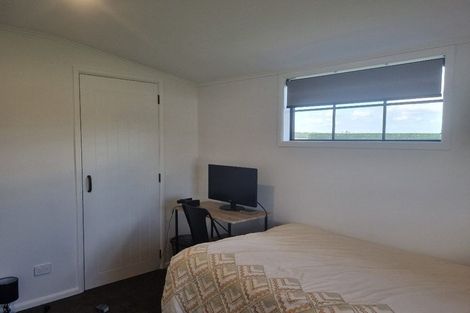 Photo of property in 583 Creyke Road, Darfield, 7571