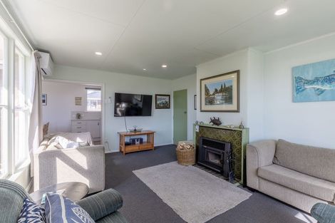 Photo of property in 1 Parekarangi Grove, Turangi, 3334