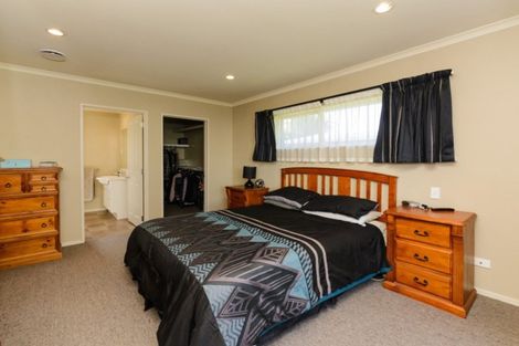 Photo of property in 7 Farmar Street, Mayfield, Blenheim, 7201