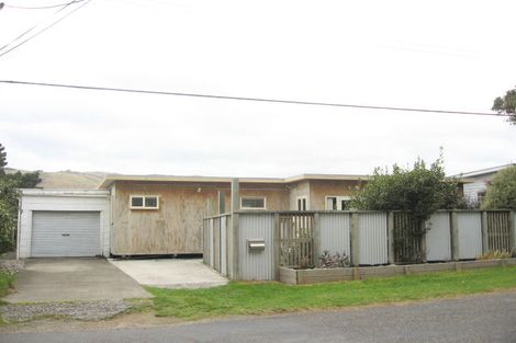 Photo of property in 31 Forest Road, Raumati South, Paraparaumu, 5032
