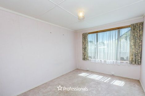 Photo of property in 17 Cleland Crescent, Naenae, Lower Hutt, 5011