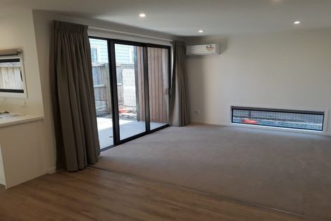 Photo of property in 285a Worcester Street, Christchurch Central, Christchurch, 8011