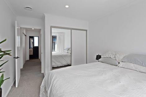 Photo of property in 11 Donne Street, Marshland, Christchurch, 8083