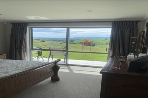 Photo of property in 90 Kilkenny Place, Wakefield, 7095