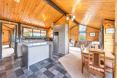 Photo of property in 8 Innes Road, Lichfield, Putaruru, 3482