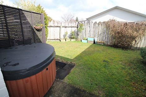 Photo of property in 10 Kauri Crescent, Matamata, 3400