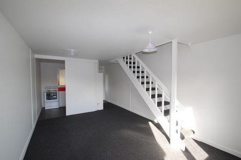 Photo of property in Hiropi St Village, 28/46 Hiropi Street, Newtown, Wellington, 6021