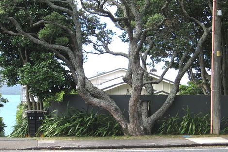 Photo of property in 18 Seacliffe Avenue, Belmont, Auckland, 0622