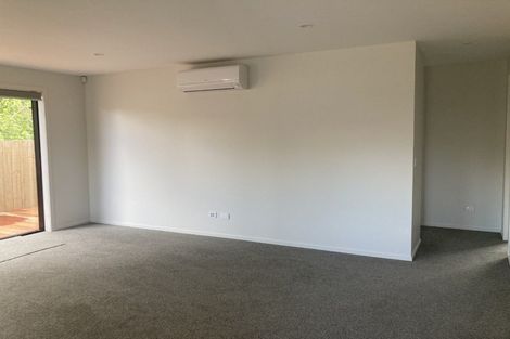 Photo of property in 4/36 Odette Street, Bader, Hamilton, 3206
