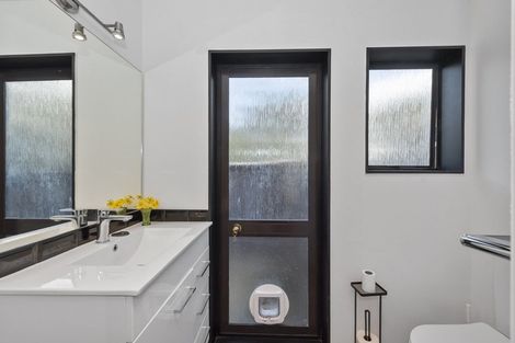 Photo of property in 650c Horotiu Road, Te Kowhai, Hamilton, 3288