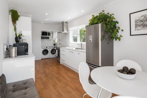 Photo of property in 146a Redwood Street, Redwoodtown, Blenheim, 7201