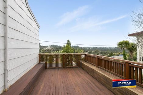 Photo of property in 2/23 Park Road, Glenfield, Auckland, 0629