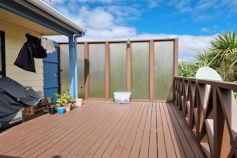 Photo of property in 4/27 Ironside Road, Johnsonville, Wellington, 6037