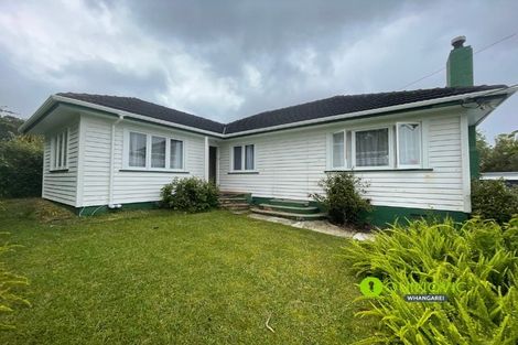 Photo of property in 98 Anzac Road, Morningside, Whangarei, 0110