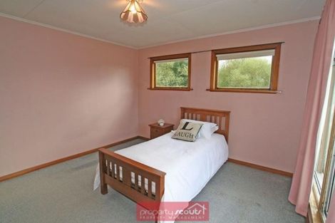 Photo of property in 155 Helensburgh Road, Wakari, Dunedin, 9010