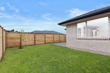 Photo of property in 18 Ngahau Street, Warkworth, 0910