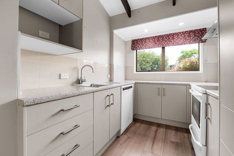 Photo of property in 330 Hukanui Road, Queenwood, Hamilton, 3210