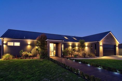 Photo of property in 20 Craigmillar Street, Solway, Masterton, 5810