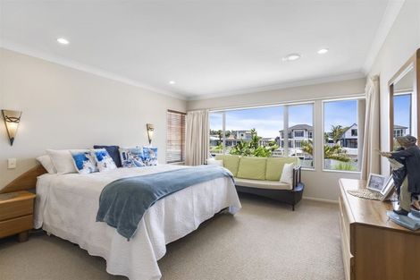 Photo of property in 131 Motu Capri, Pauanui, Hikuai, 3579