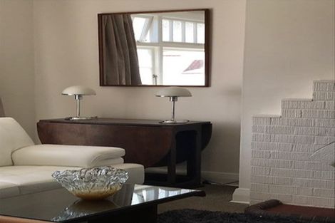 Photo of property in 1/34 Heriot Row, Dunedin Central, Dunedin, 9016