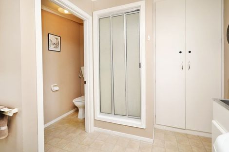 Photo of property in 175 Pomona Street, Strathern, Invercargill, 9812