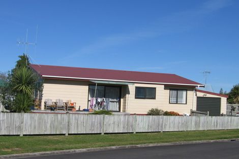 Photo of property in 24 Penney Green, Nawton, Hamilton, 3200