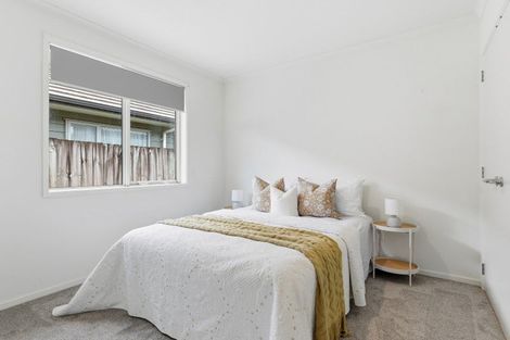 Photo of property in 137d Duke Street, Dinsdale, Hamilton, 3204