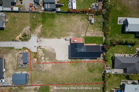 Photo of property in 422a Domain Road, Lake Hawea, 9382