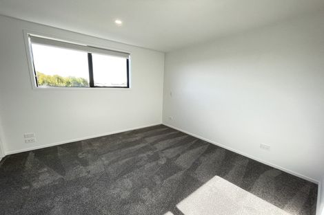 Photo of property in 4/105 Purchas Street, Edgeware, Christchurch, 8013