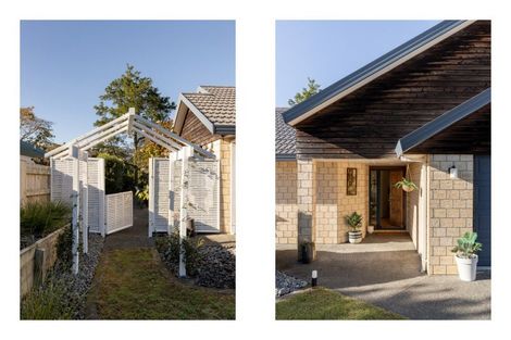 Photo of property in 183 Cheyne Road, Pyes Pa, Tauranga, 3112