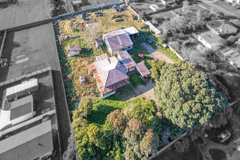 Photo of property in 42 Smith Street, Waverley, 4510